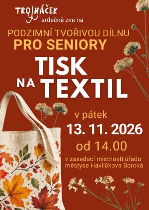 tisknatextil_dilnaproseniory_13112026