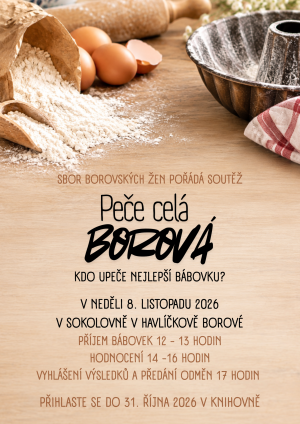 pececelaBorova2026