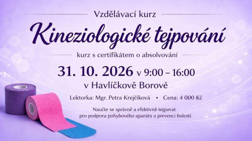 kurz_tejpovani_31102026