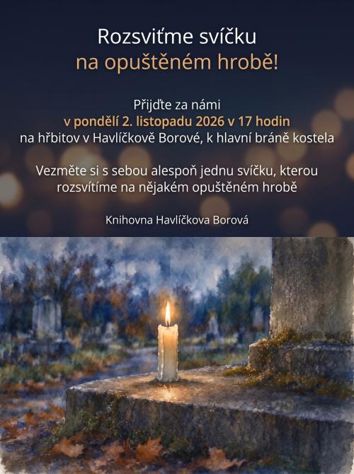 rozsvitme_svicku_2026