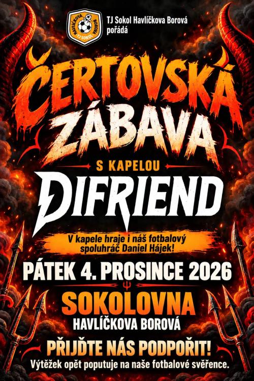 certovskazabava_difriend_04122026